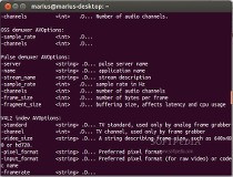 ffmpeg 2.2.2 download