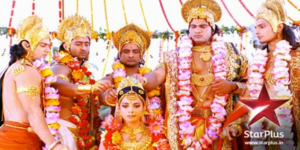 Nonton film mahabharata kemarahan drupadi sub indo